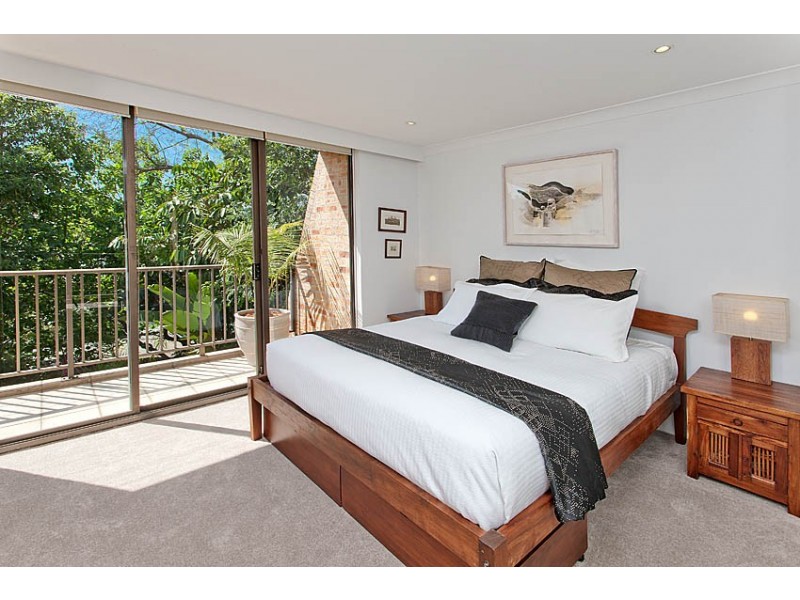 1/14 Kurraba Road, Neutral Bay NSW 2089