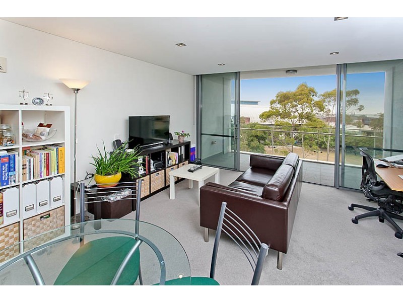 406/24 Clarke Street, Crows Nest NSW 2065