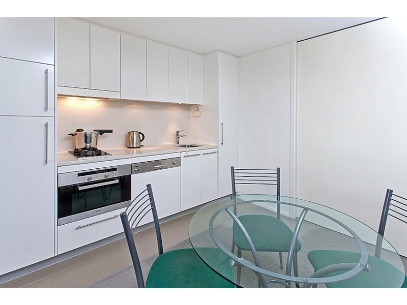 406/24 Clarke Street, Crows Nest NSW 2065