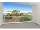 406/24 Clarke Street, Crows Nest NSW 2065