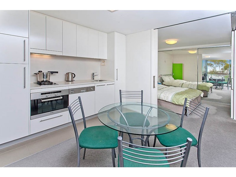 406/24 Clarke Street, Crows Nest NSW 2065