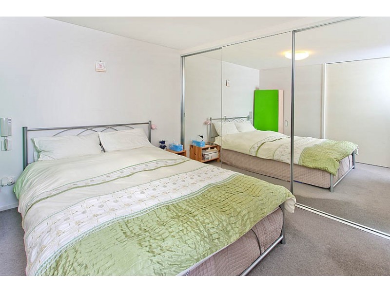 406/24 Clarke Street, Crows Nest NSW 2065