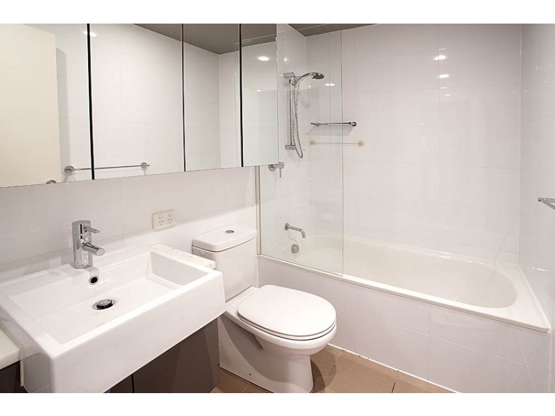 406/24 Clarke Street, Crows Nest NSW 2065