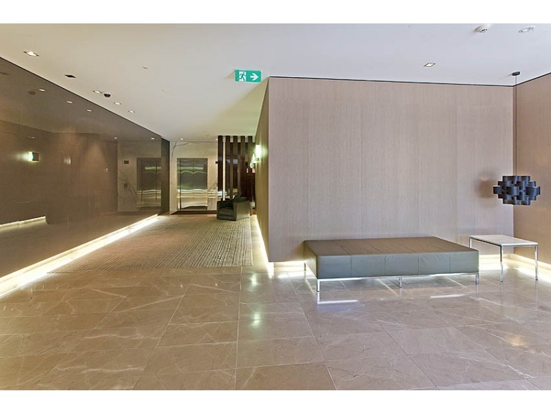 406/24 Clarke Street, Crows Nest NSW 2065