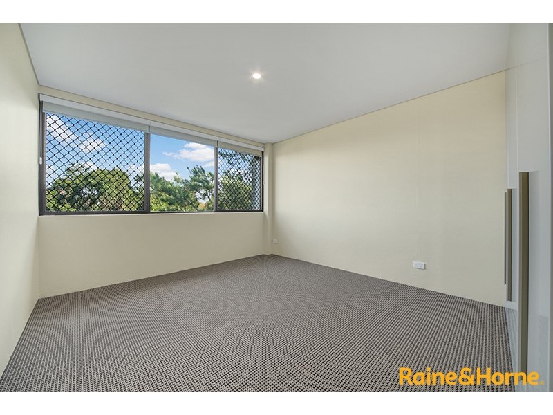 29/4-14 Watson Street, Neutral Bay NSW 2089