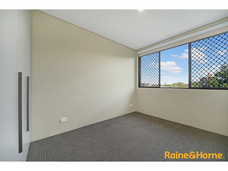 29/4-14 Watson Street, Neutral Bay NSW 2089