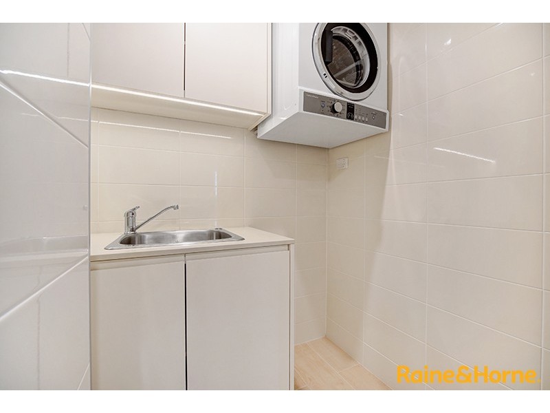 29/4-14 Watson Street, Neutral Bay NSW 2089