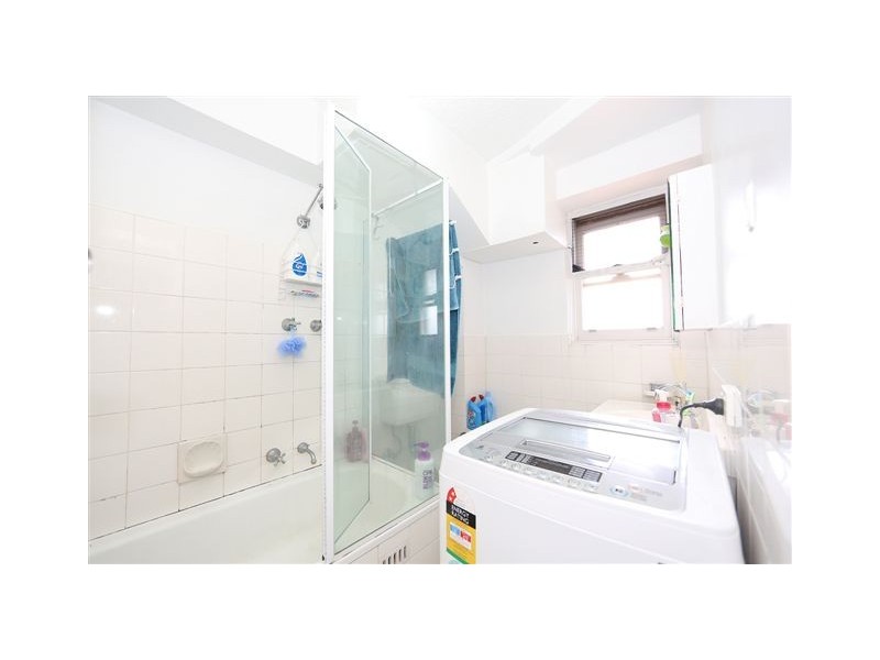 28/2 Lindsay Street, Neutral Bay NSW 2089