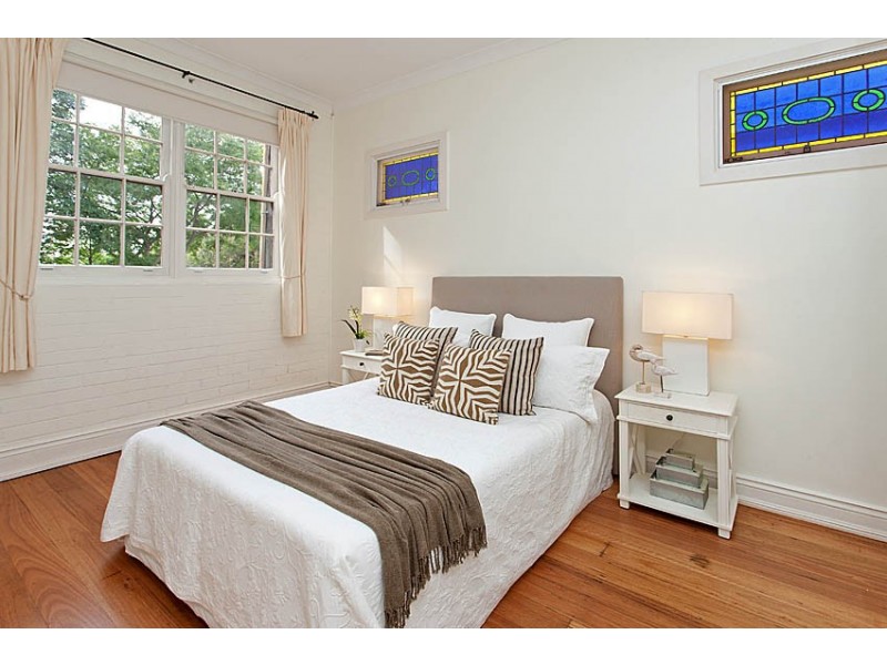 168 West Street, Crows Nest NSW 2065