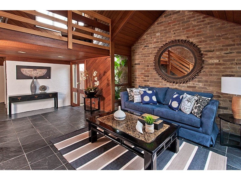 168 West Street, Crows Nest NSW 2065