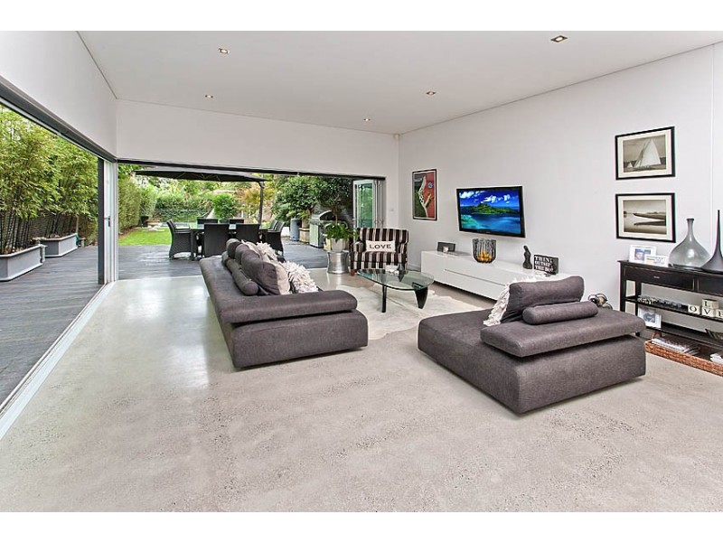 70 Ben Boyd Road, Neutral Bay NSW 2089