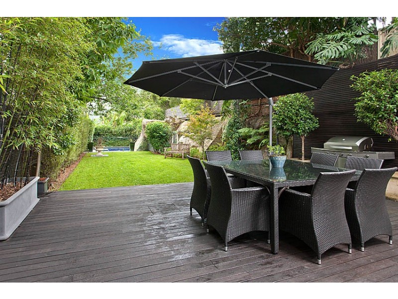 70 Ben Boyd Road, Neutral Bay NSW 2089