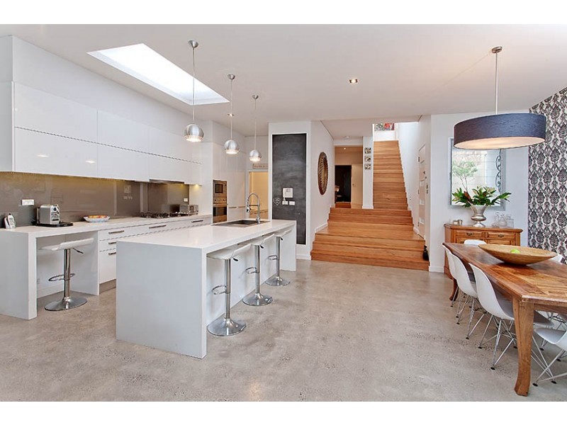 70 Ben Boyd Road, Neutral Bay NSW 2089