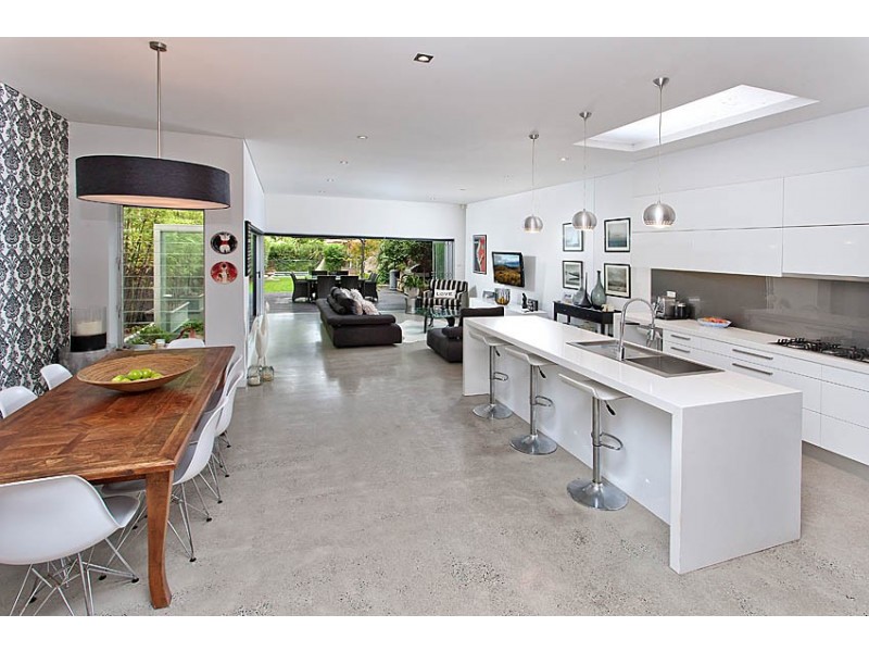 70 Ben Boyd Road, Neutral Bay NSW 2089