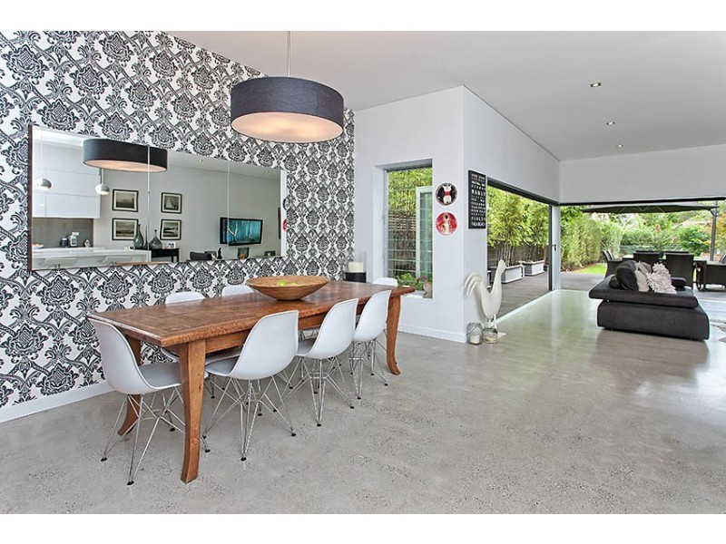 70 Ben Boyd Road, Neutral Bay NSW 2089