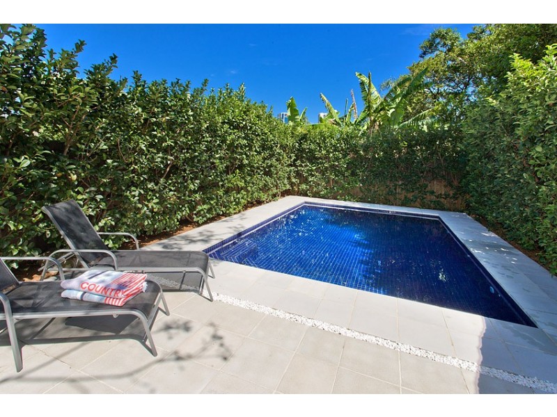 70 Ben Boyd Road, Neutral Bay NSW 2089