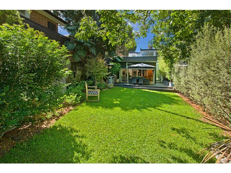 70 Ben Boyd Road, Neutral Bay NSW 2089