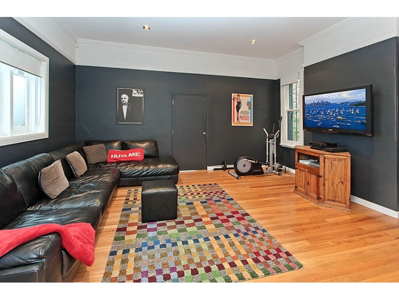 70 Ben Boyd Road, Neutral Bay NSW 2089