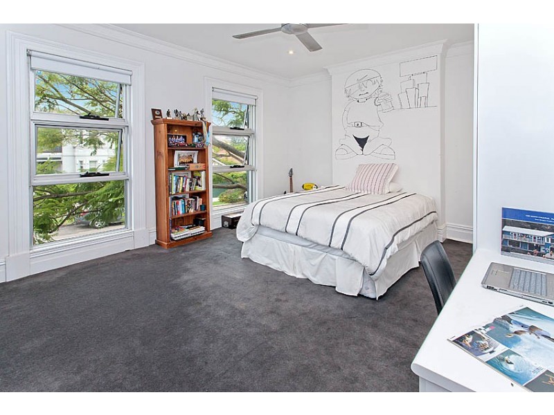 70 Ben Boyd Road, Neutral Bay NSW 2089