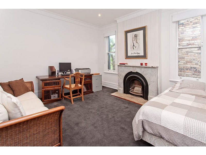 70 Ben Boyd Road, Neutral Bay NSW 2089