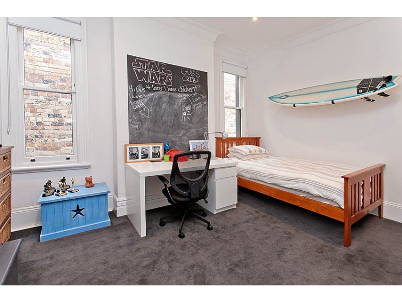 70 Ben Boyd Road, Neutral Bay NSW 2089