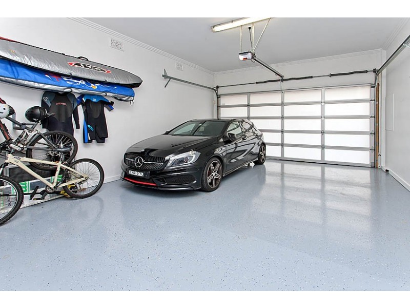 70 Ben Boyd Road, Neutral Bay NSW 2089