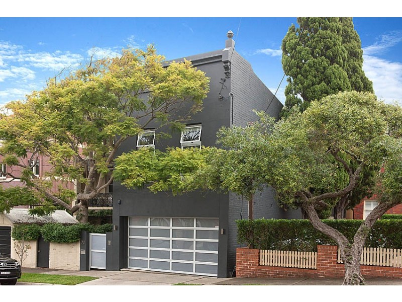 70 Ben Boyd Road, Neutral Bay NSW 2089