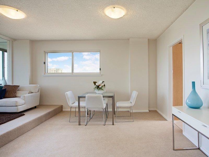 59/441 Alfred Street, Neutral Bay NSW 2089