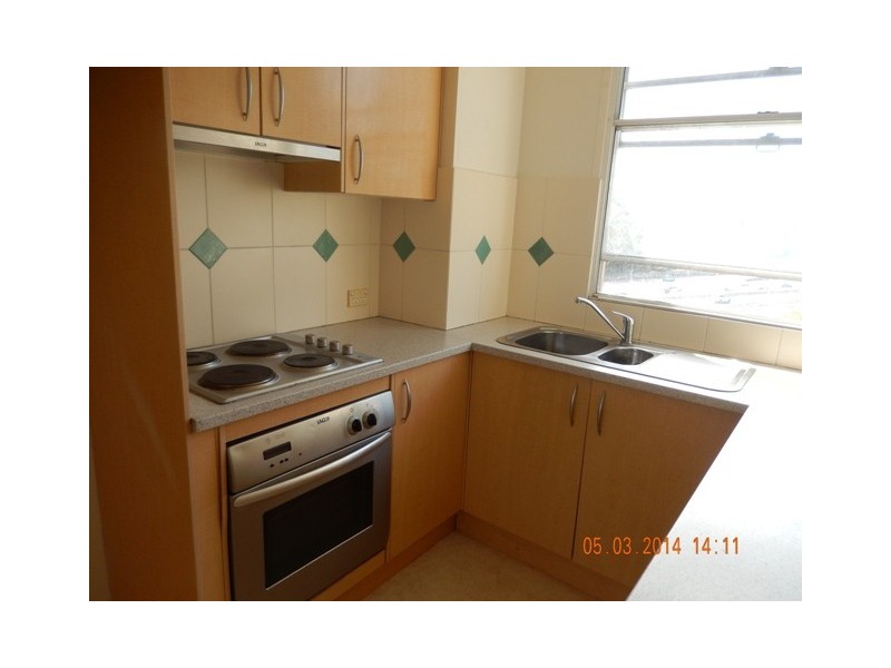 59/441 Alfred Street, Neutral Bay NSW 2089