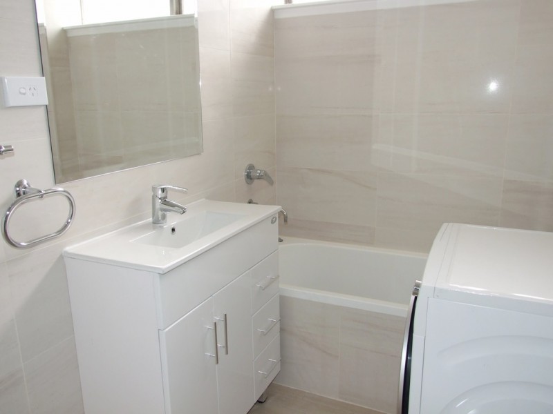 59/441 Alfred Street, Neutral Bay NSW 2089