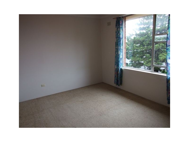 10/66A Prince Street, Mosman NSW 2088