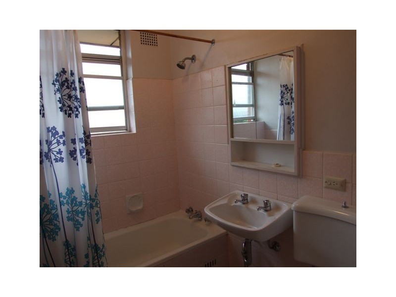 10/66A Prince Street, Mosman NSW 2088