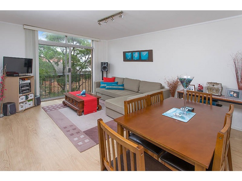 6/82 Undercliff Street, Neutral Bay NSW 2089
