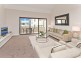 12/3-7 Grosvenor Street, Neutral Bay NSW 2089