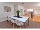 12/3-7 Grosvenor Street, Neutral Bay NSW 2089