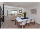 12/3-7 Grosvenor Street, Neutral Bay NSW 2089