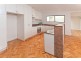 12/3-7 Grosvenor Street, Neutral Bay NSW 2089