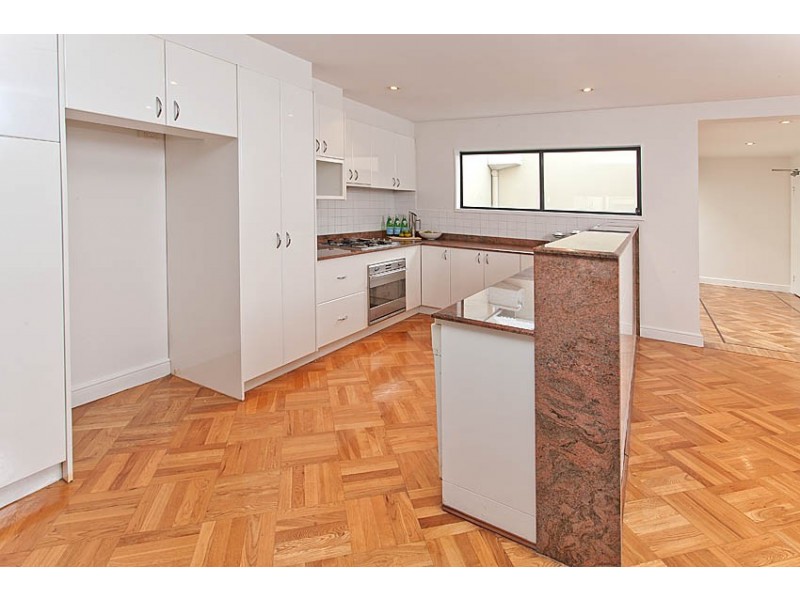 12/3-7 Grosvenor Street, Neutral Bay NSW 2089