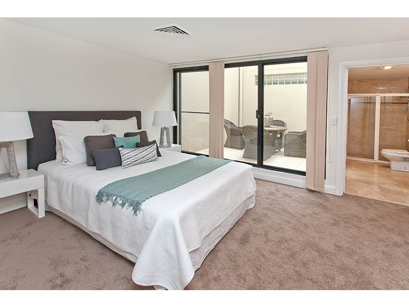 12/3-7 Grosvenor Street, Neutral Bay NSW 2089