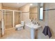 12/3-7 Grosvenor Street, Neutral Bay NSW 2089