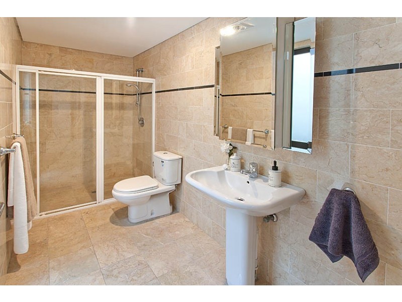 12/3-7 Grosvenor Street, Neutral Bay NSW 2089