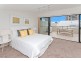 12/3-7 Grosvenor Street, Neutral Bay NSW 2089