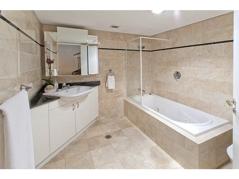 12/3-7 Grosvenor Street, Neutral Bay NSW 2089