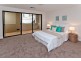 12/3-7 Grosvenor Street, Neutral Bay NSW 2089