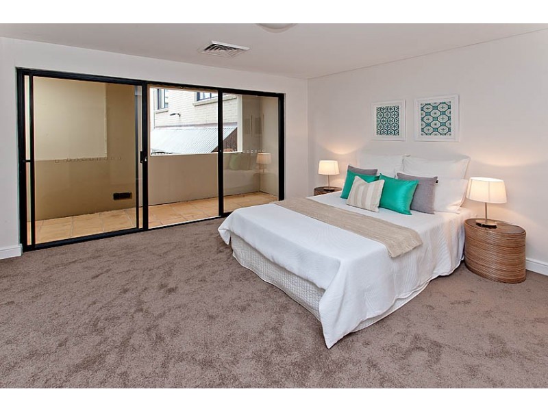 12/3-7 Grosvenor Street, Neutral Bay NSW 2089