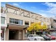 12/3-7 Grosvenor Street, Neutral Bay NSW 2089