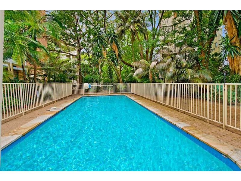 57/1 McDonald Street, Potts Point NSW 2011