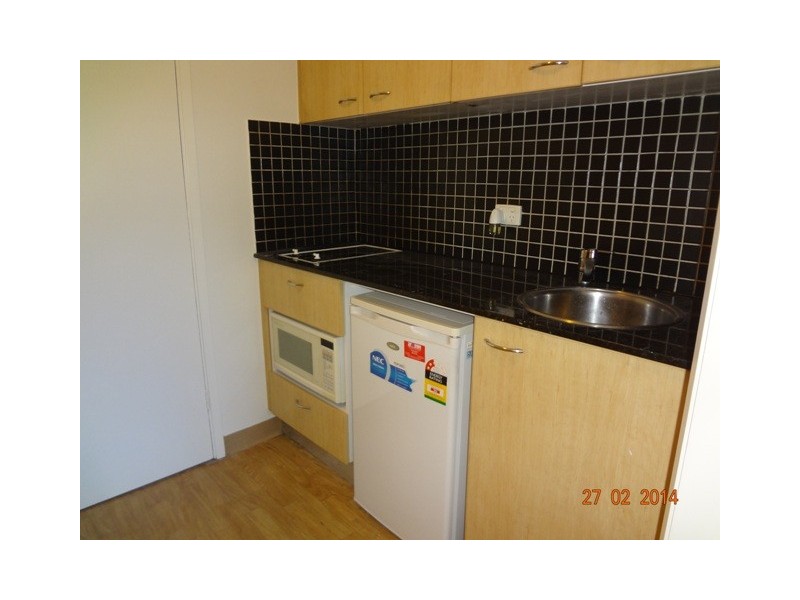 57/1 McDonald Street, Potts Point NSW 2011