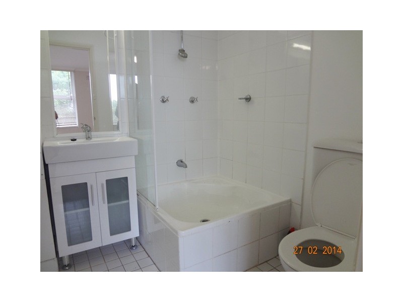 57/1 McDonald Street, Potts Point NSW 2011