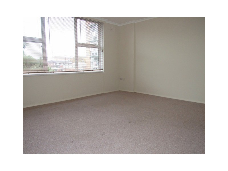 57/1 McDonald Street, Potts Point NSW 2011